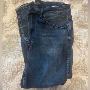 Judy Blue size 16W skinny fit